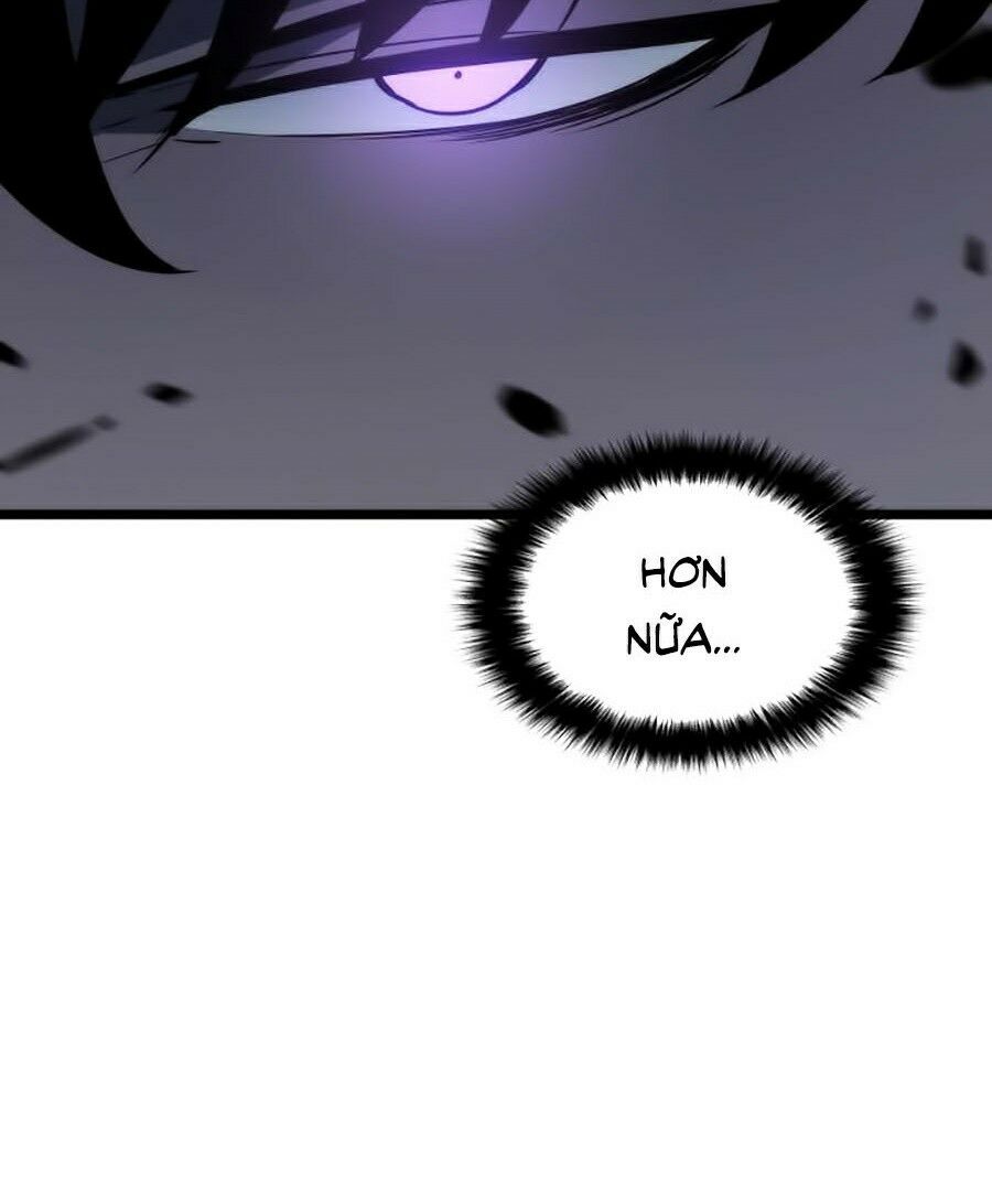 solo leveling 2 chapter 48 44