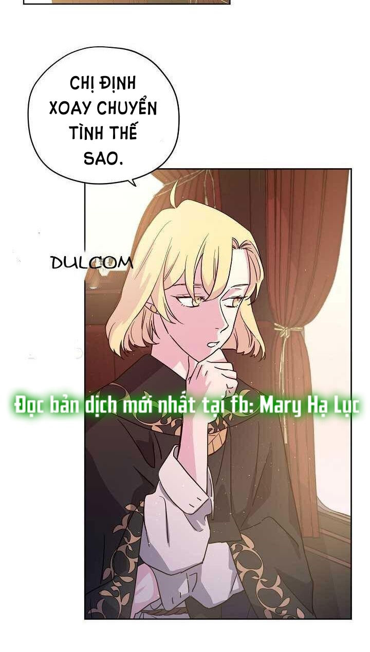 CHITRA chapter 120.1 33