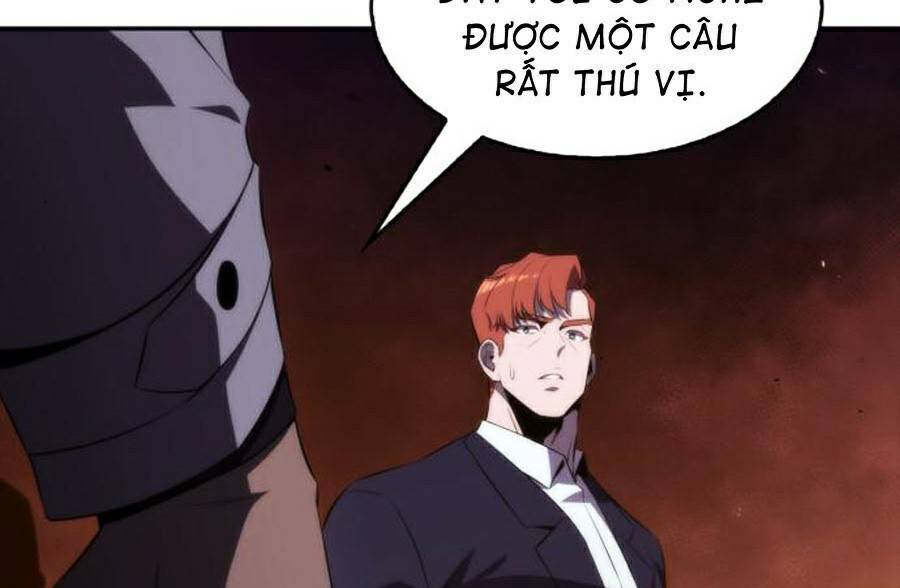 Người Chơi Mới Cấp Tối Đa Chapter 34 89