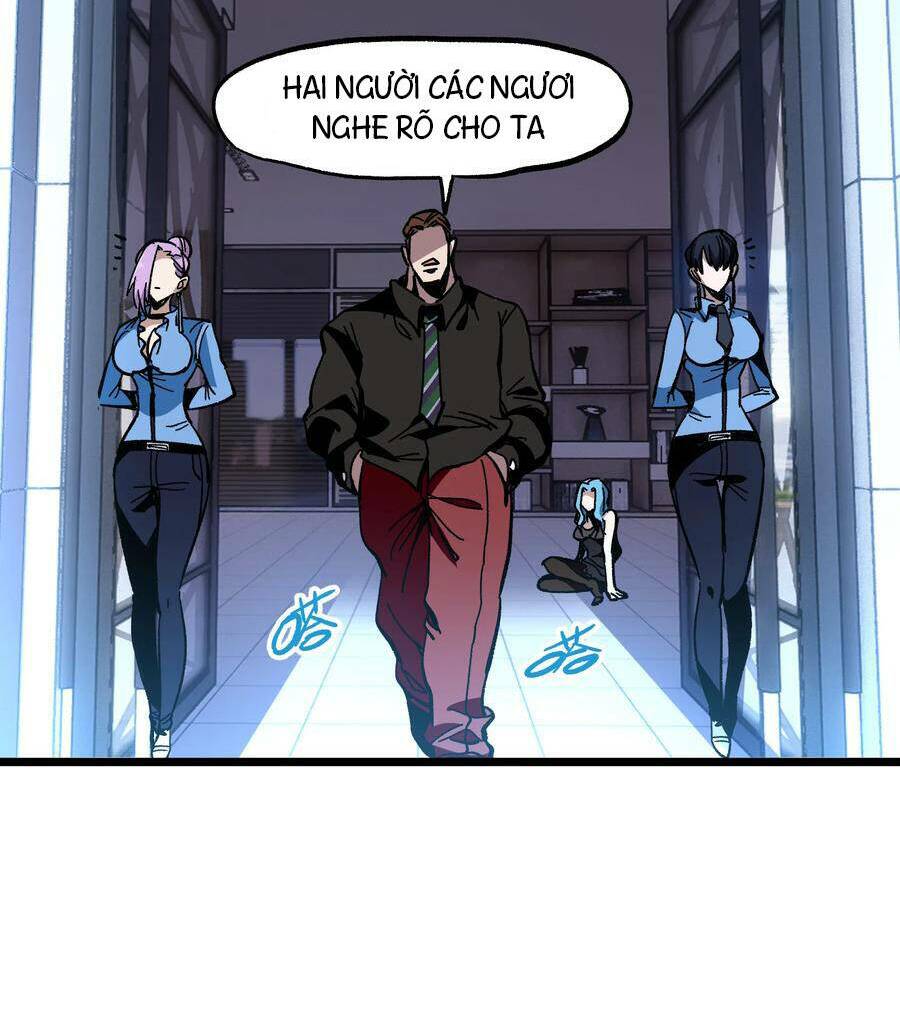 vú em vô địch chapter 22 26