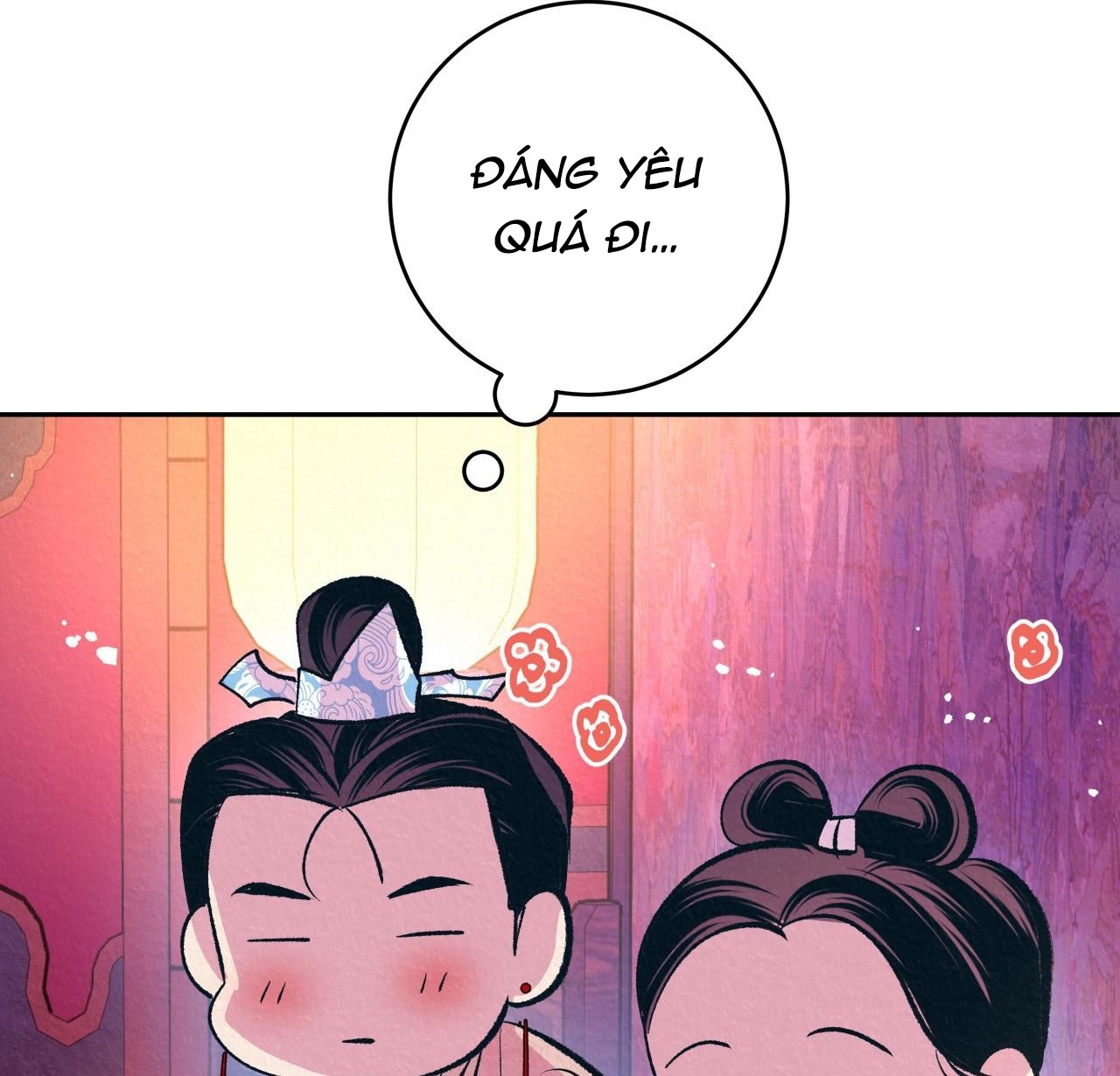 vô liêm sỉ chapter 0 136