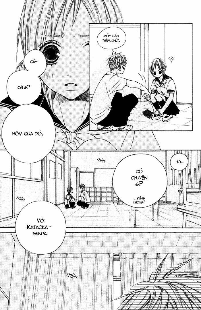 sprout chapter 10 15