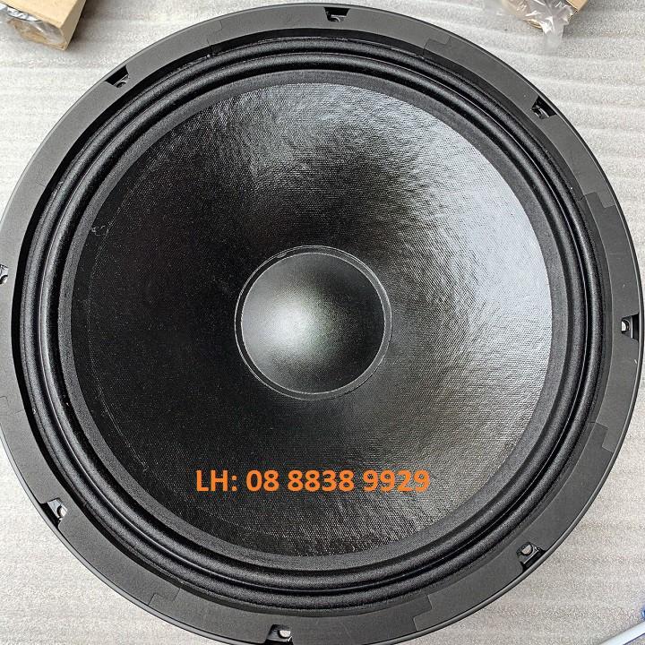 LOA BASS 40 BM TỪ 190 COIL 76 NHẬP KHẨU CAO CẤP - MÀNG SƠN CHỐNG NƯỚC - GIÁ 1 CHIẾC