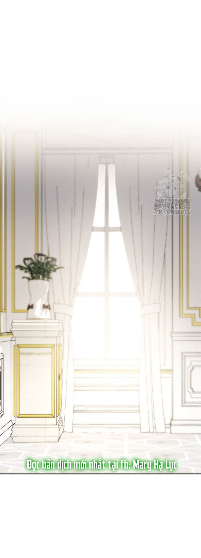 chị yêu, kiếp này em sẽ là hoàng hậu chapter 104.2 3