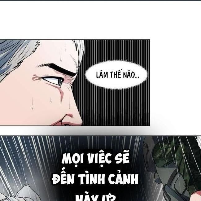 kẻ phán xét chapter 47 2