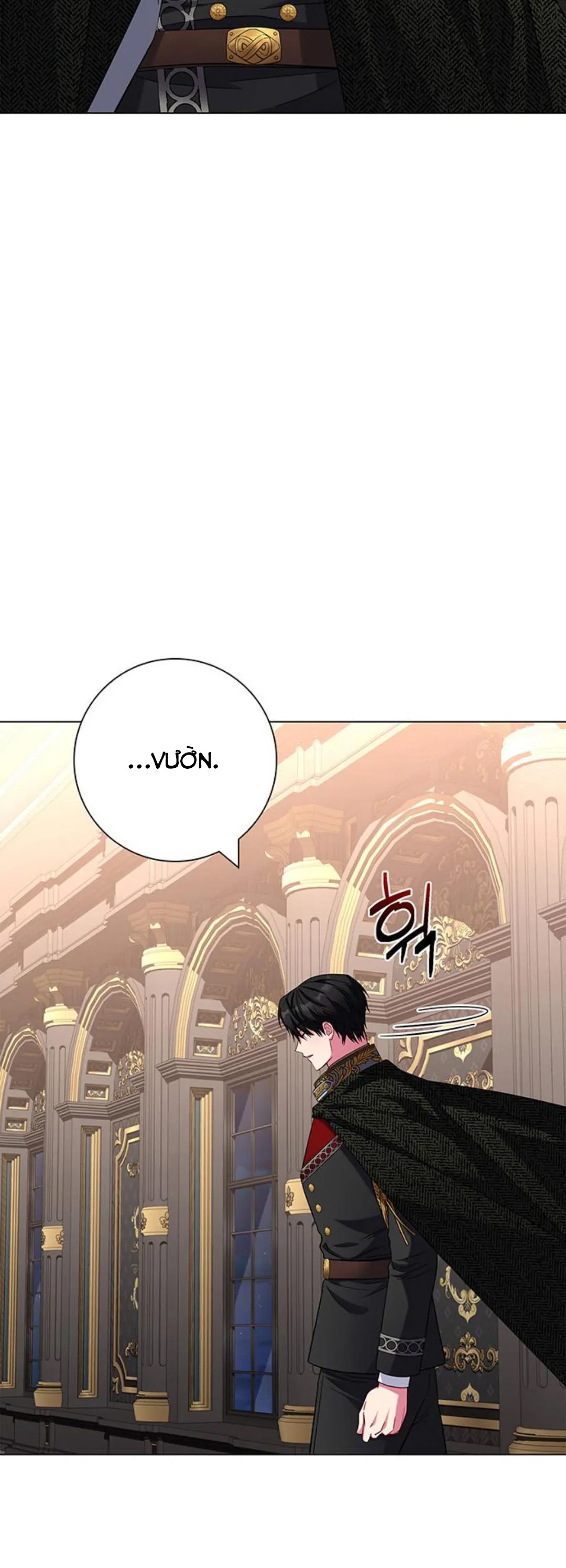 tôi trở thành mẹ của nam chính hoàn hảo chapter 9 45