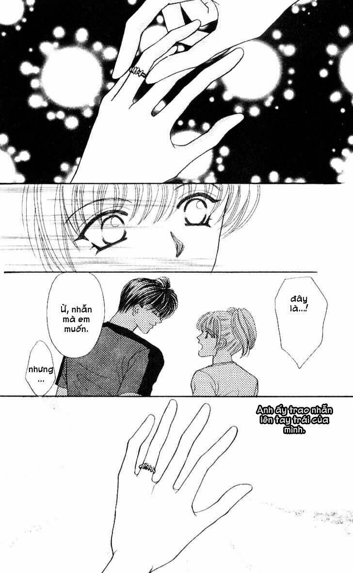 kaikan phrase chapter 52 16