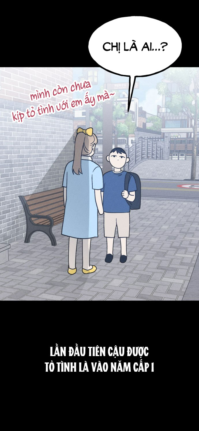 nguyên tắc của bạn thân là con trai chapter 17.1 5