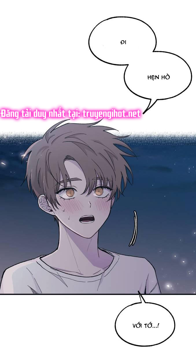 yeonwoo ngây thơ chapter 35.3 28