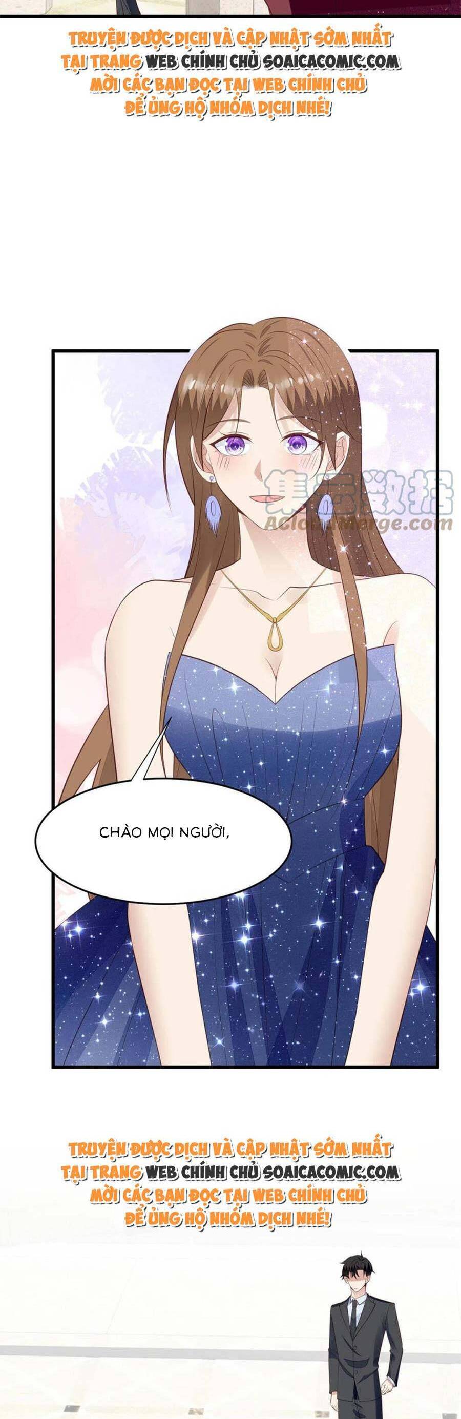 dựa vào đại lão ổn định vị trí c trong nam đoàn chapter 162 13