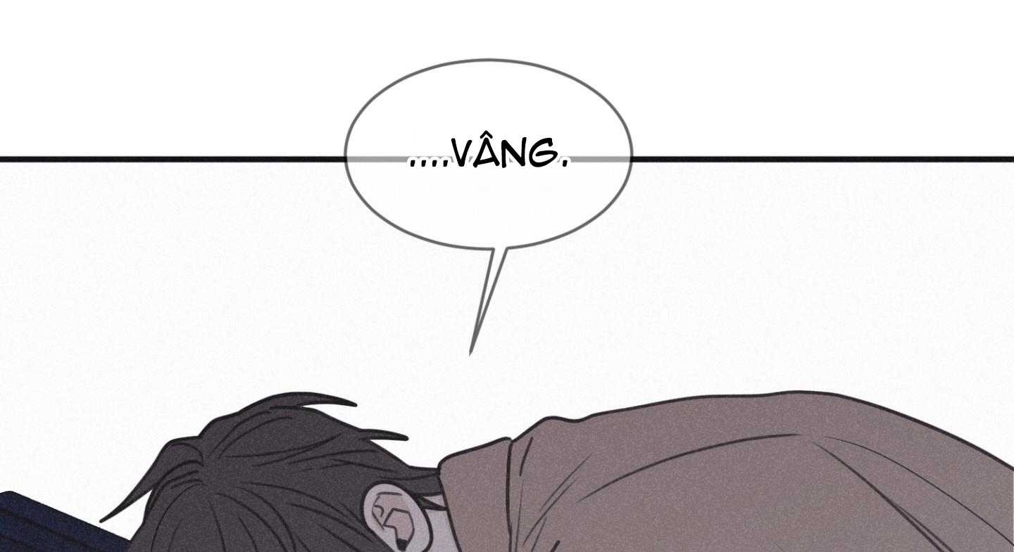 chiếu tướng chapter 89 178