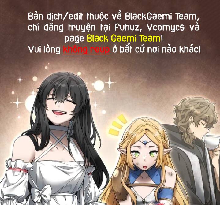 gửi em, người đặc biệt chapter 18 1