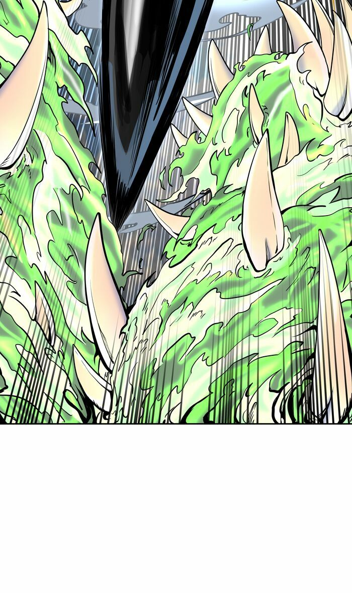 tòa tháp bí ẩn 2 chapter 332.5 31