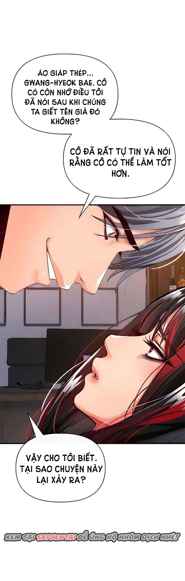 thỏa thuận máu chapter 21 25