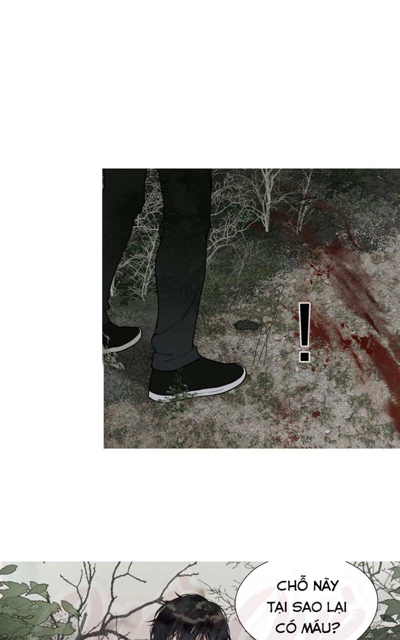 thần trạch chapter 12 19