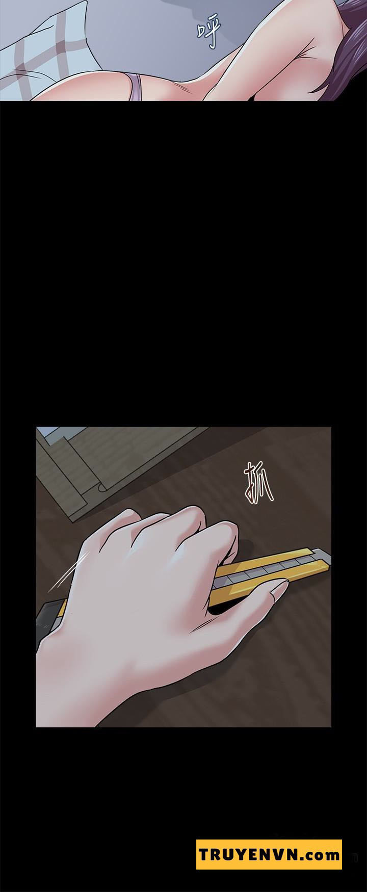 cô giáo bán thân chapter 38 25