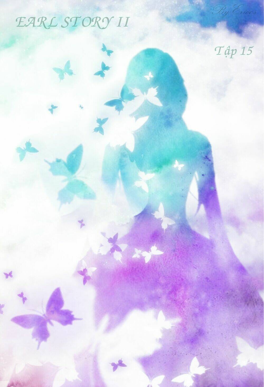 truyện sims - earl story chapter 70 1