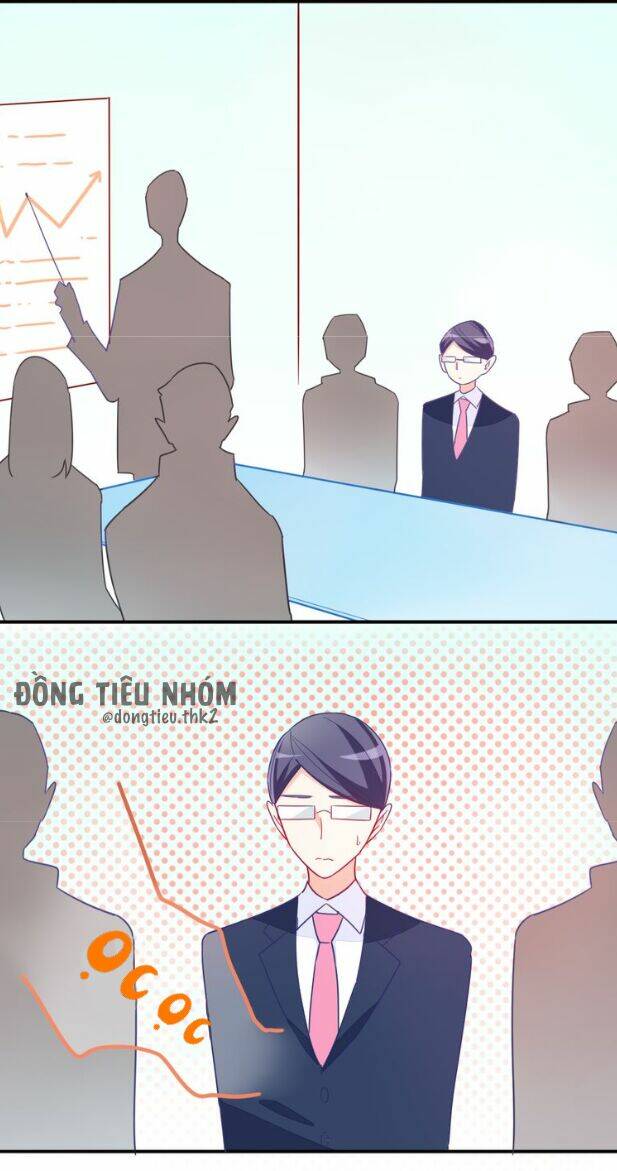 cẩm nang tấn công tra nam chapter 3 24