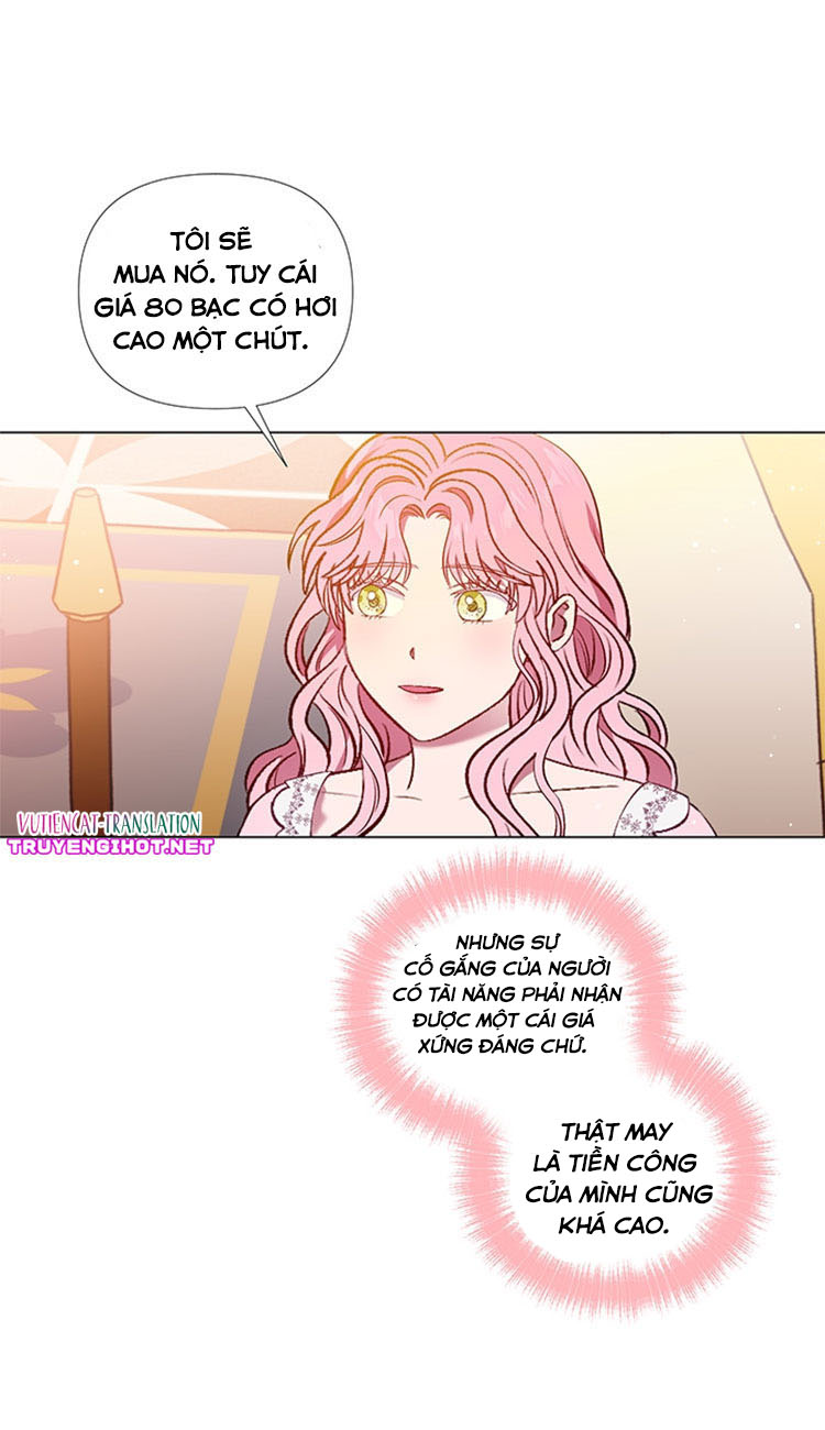 elizabeth chapter 23 33