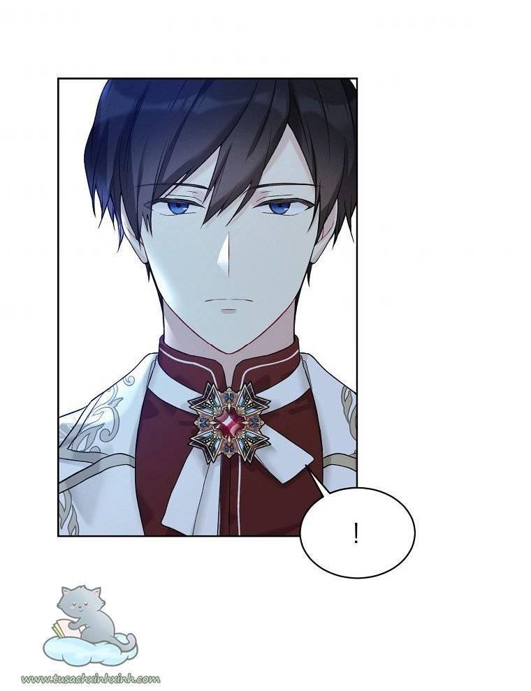 vương miện ngọc bích chapter 51 43