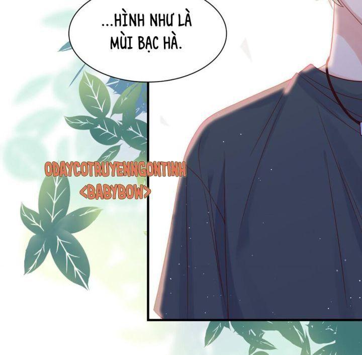 chiếc bật lửa và váy công chúa (b) chapter 3 39