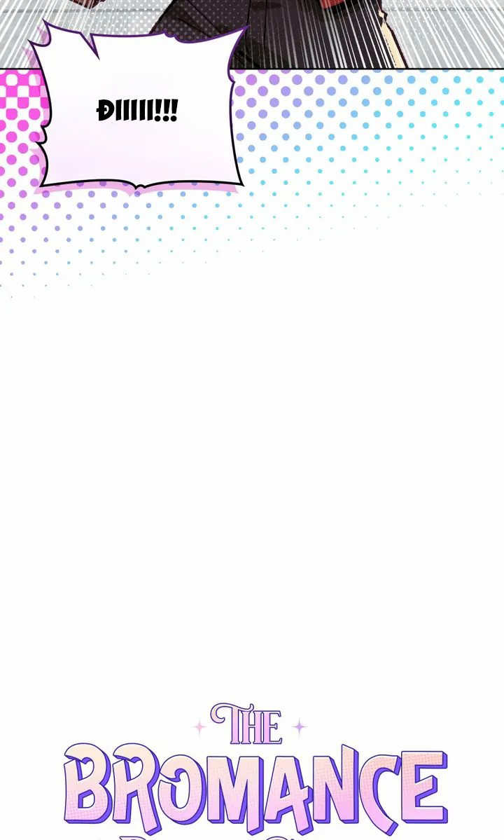 giải mã ngôn ngữ trái tim chapter 41 22