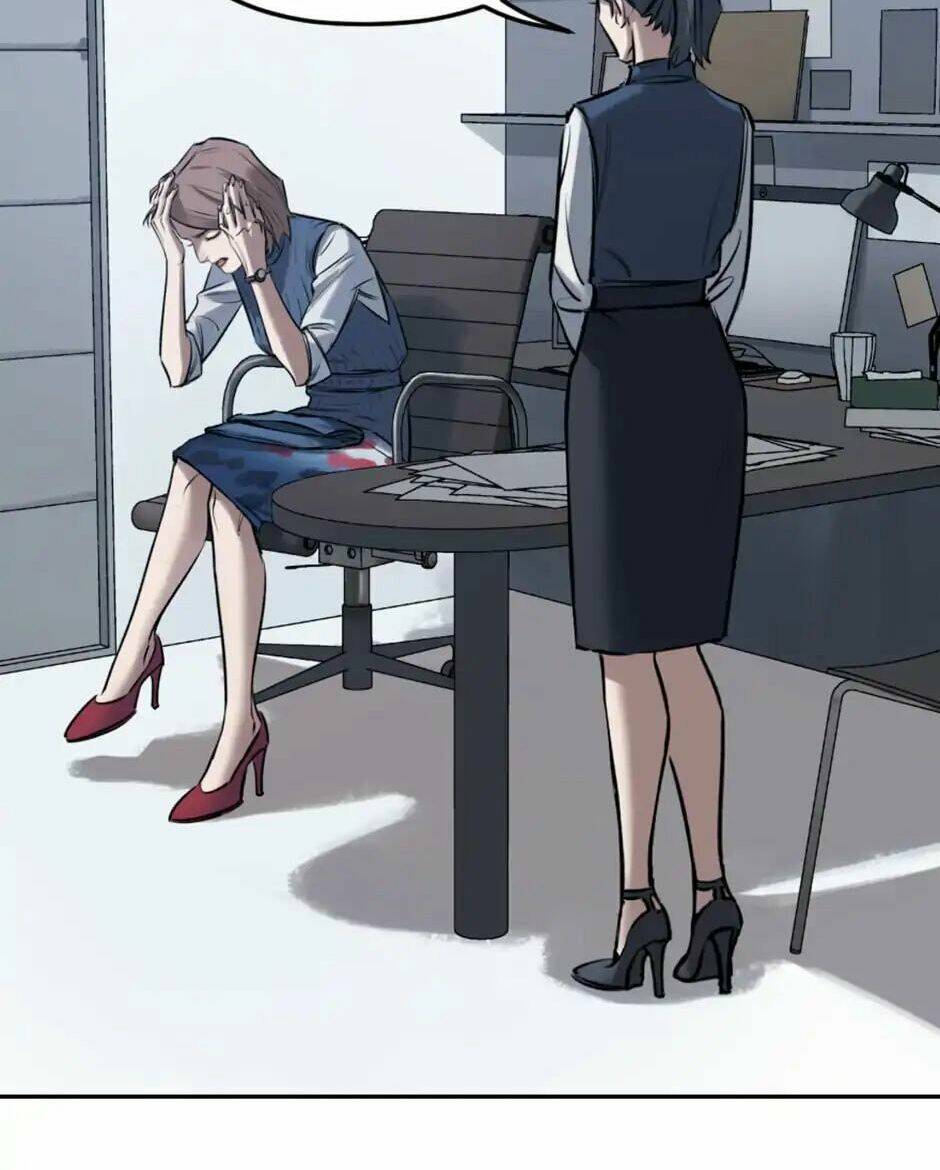 anh hùng và hiệp nữ chapter 4 12