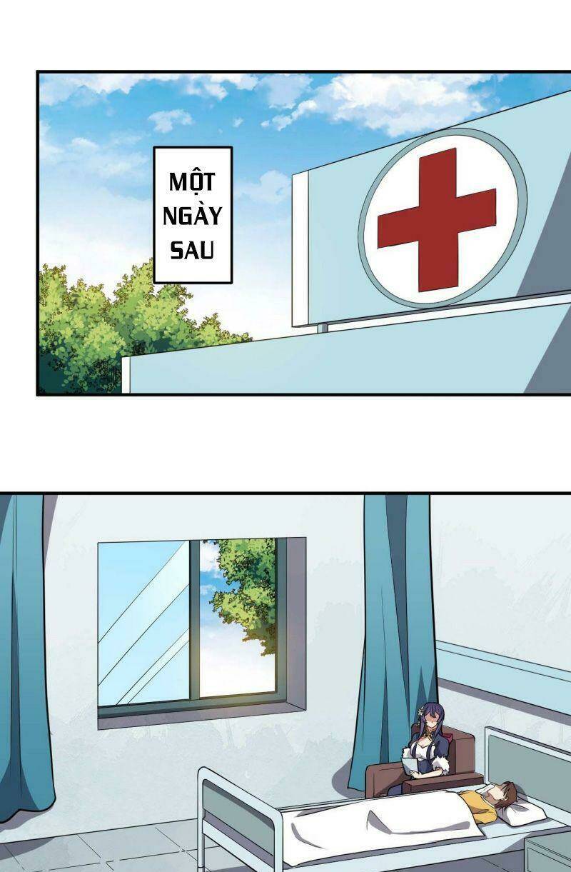 tổ thượng có tiền chapter 72 1