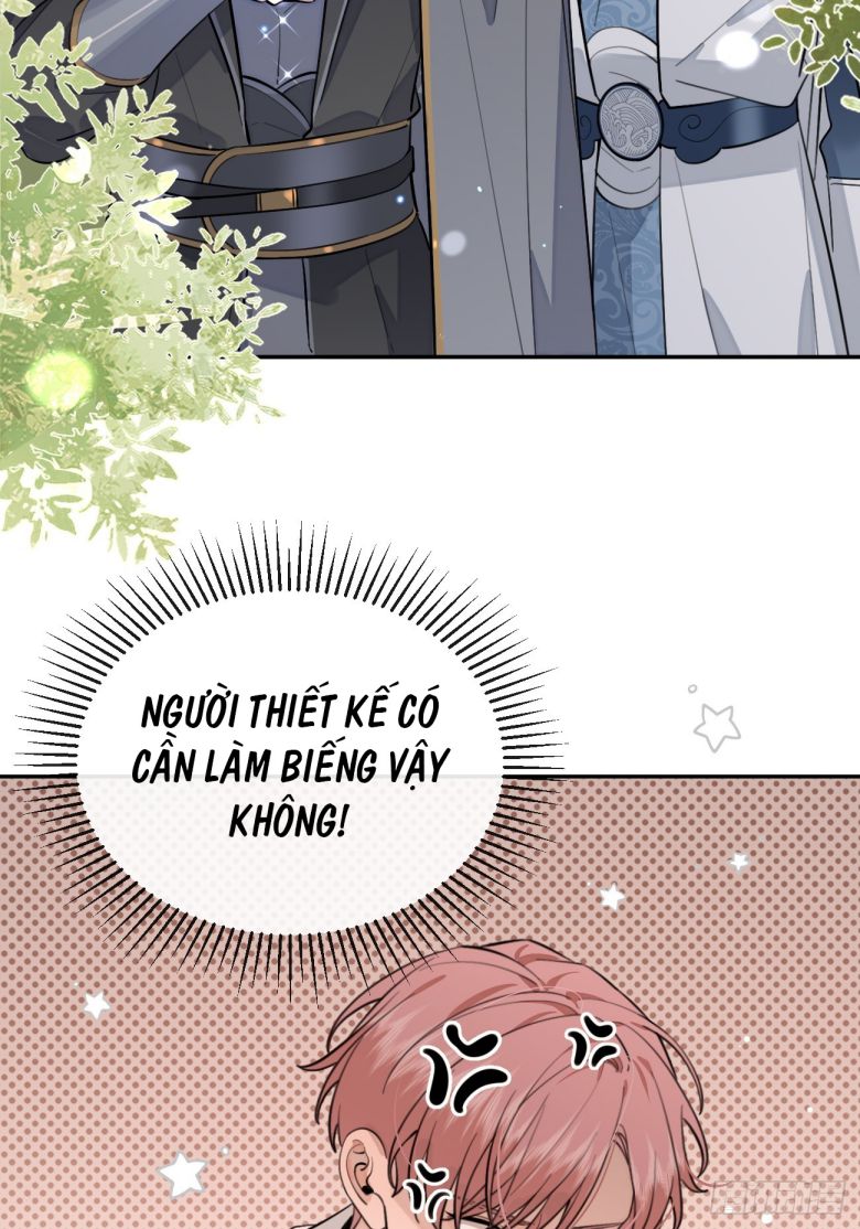 chó lớn bắt nạt chủ chapter 37 16