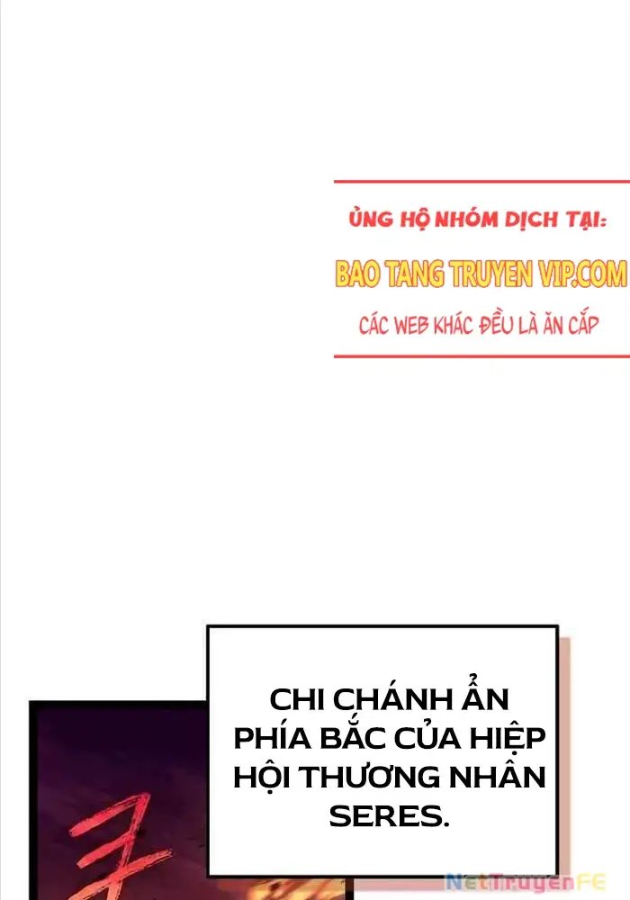 hồi quy làm con trai ngoài giá thú của gia đình kiếm thuật danh tiếng chapter 11 119