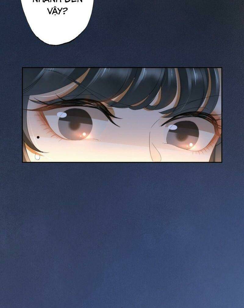 mê hoặc nhân tâm chapter 22 34