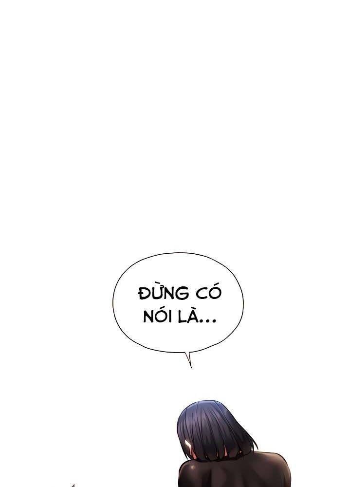 thợ săn bươm bướm chapter 14.1 8