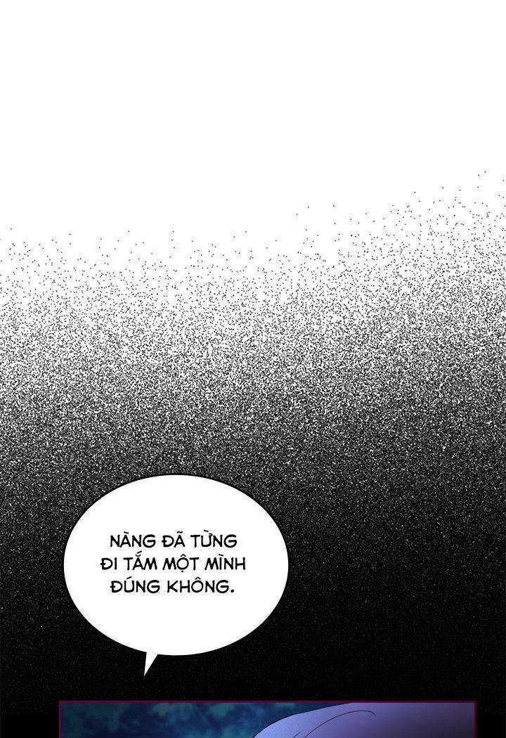 [15+] công chúa chloe chapter 86 41