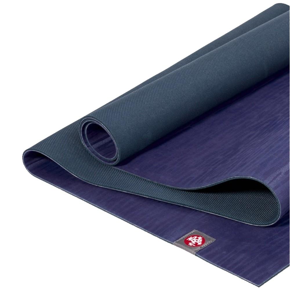 Thảm Tập Yoga Sportslink Manduka – eKO lite 4mm