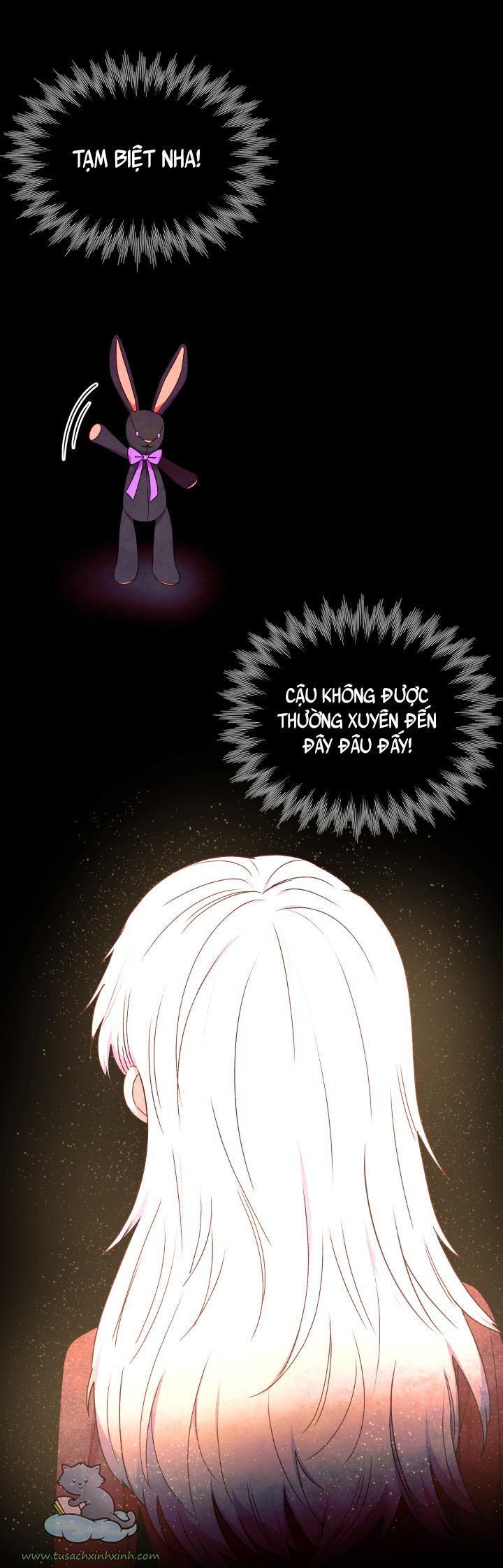 công nương khế ước của gia tộc công tước quái vật chapter 111 71