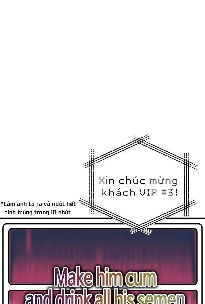 thỏa thuận máu chapter 24 87