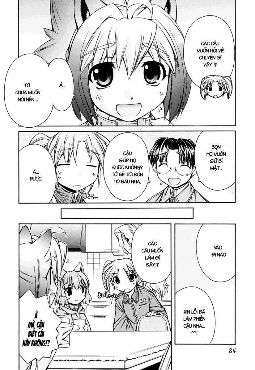 inumimi chapter 16 6