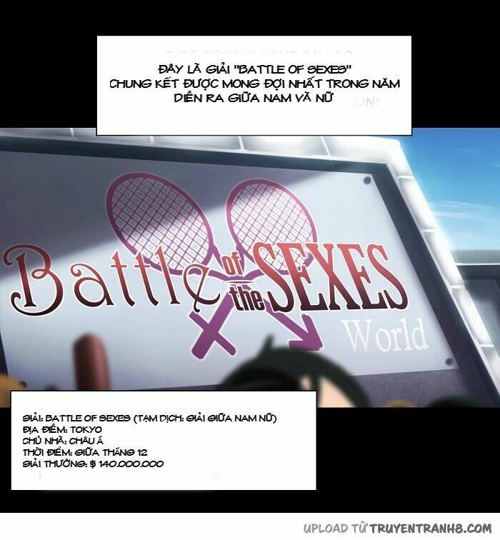 nhiệt huyết thanh xuân chapter 0 7