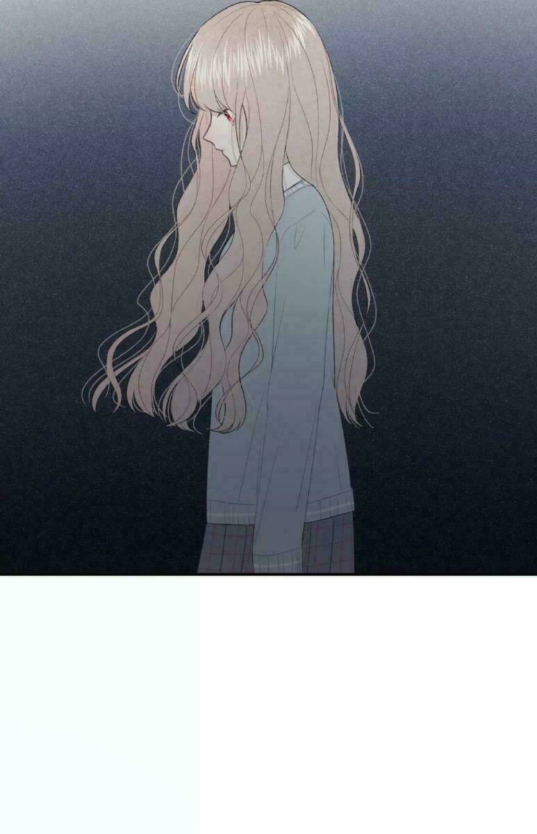 từ cái nhìn của em chapter 38 62