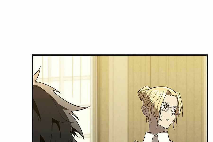 khát vọng trỗi dậy chapter 79 157