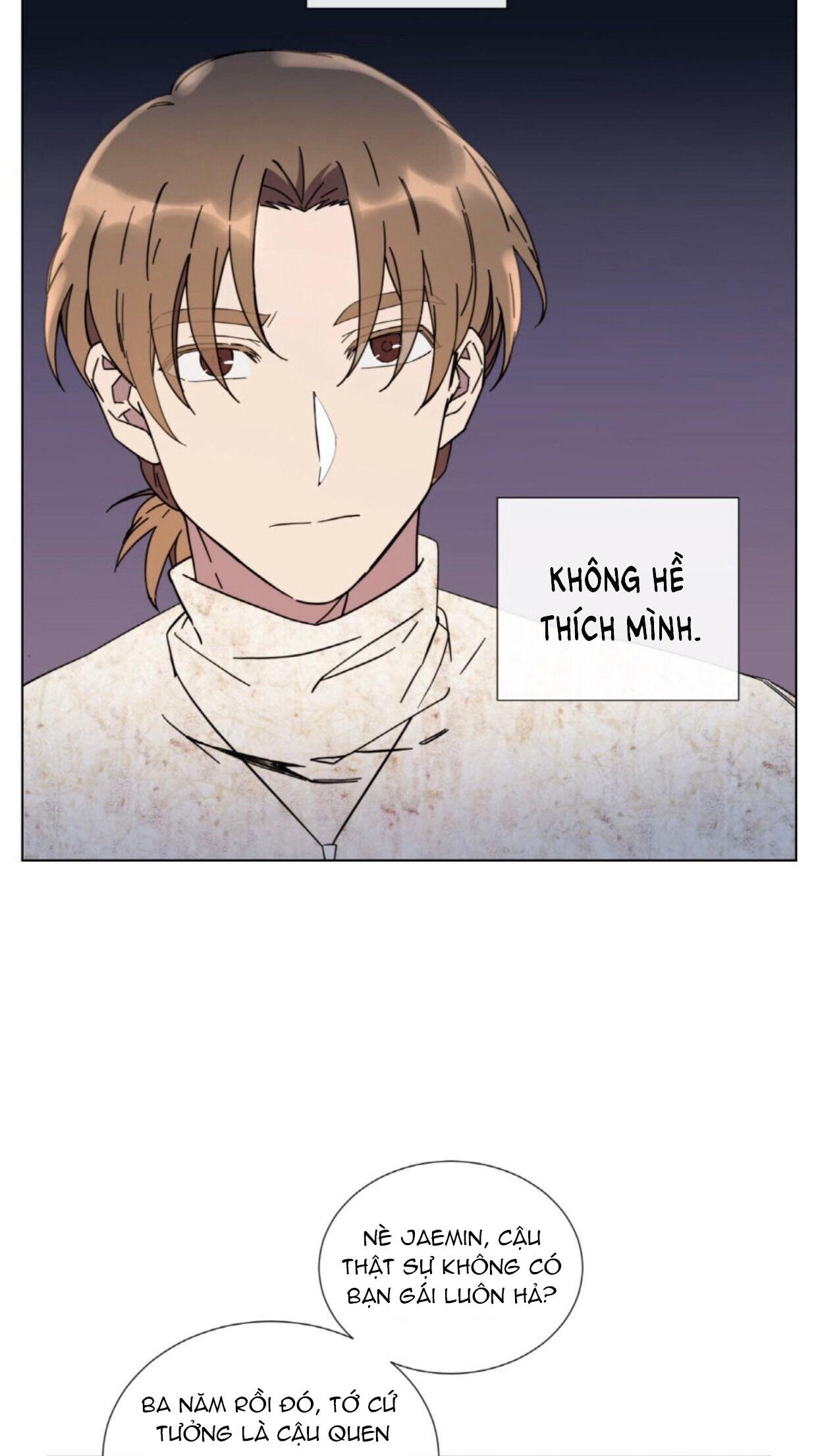 mr. miss chapter 8 12