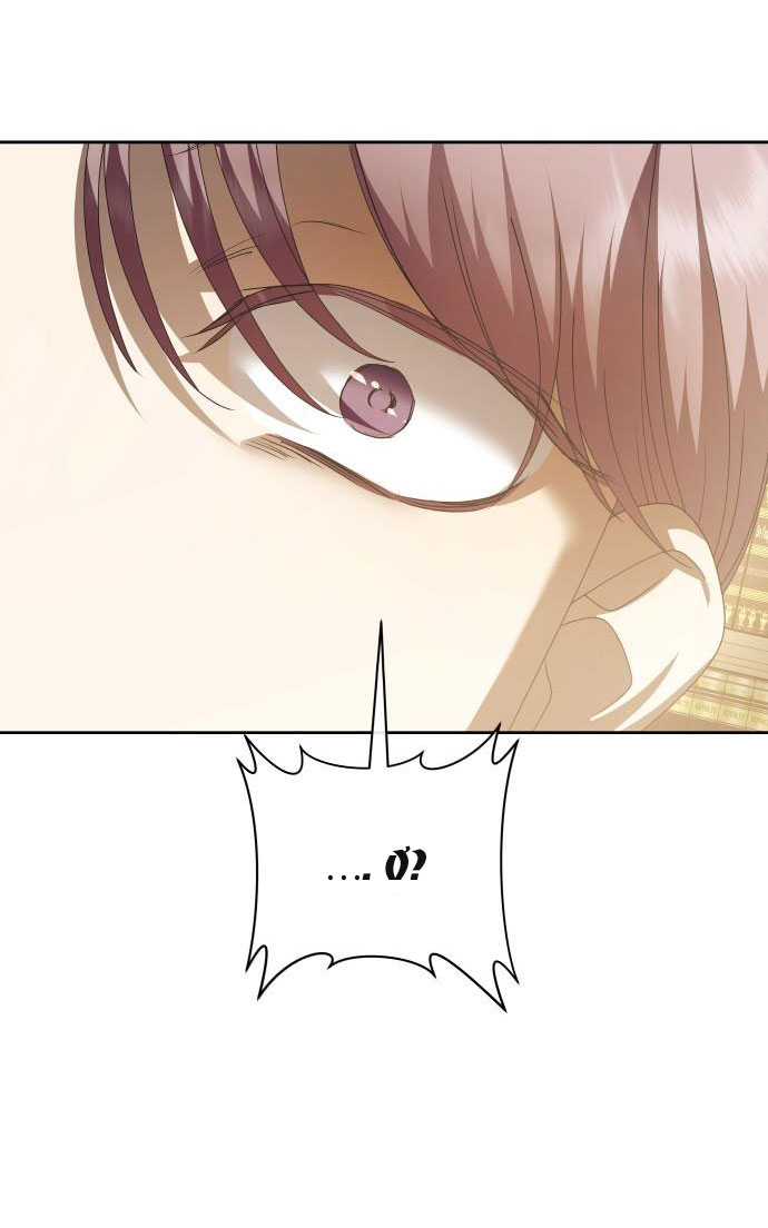 tôi muốn trở thành cô ấy dù chỉ là một ngày chapter 170.2 33