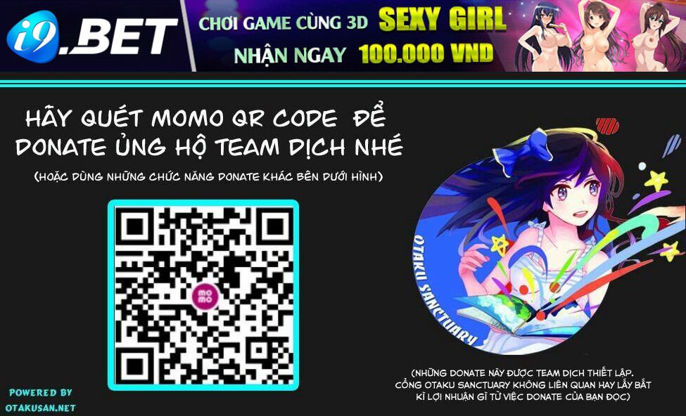 jiangshi kaitan blood chapter 41.5 2