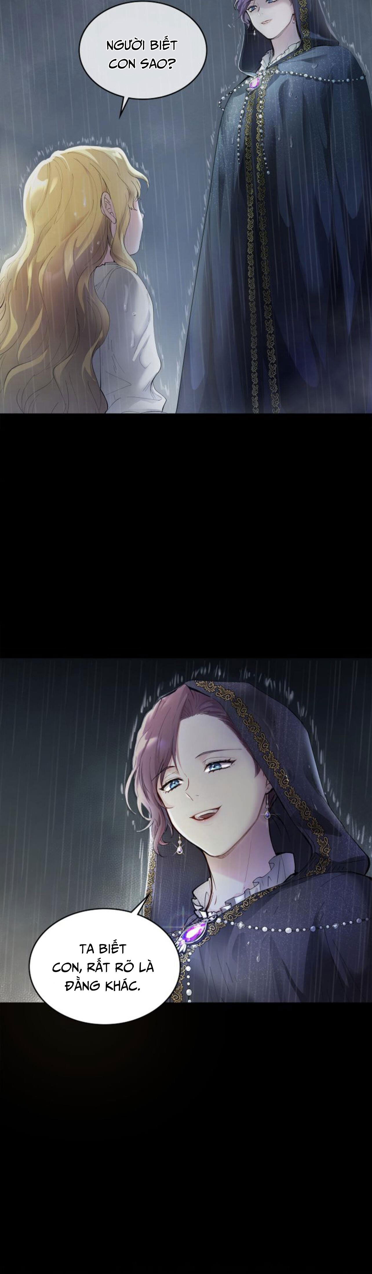 tìm lại nàng camellia chapter 1 24