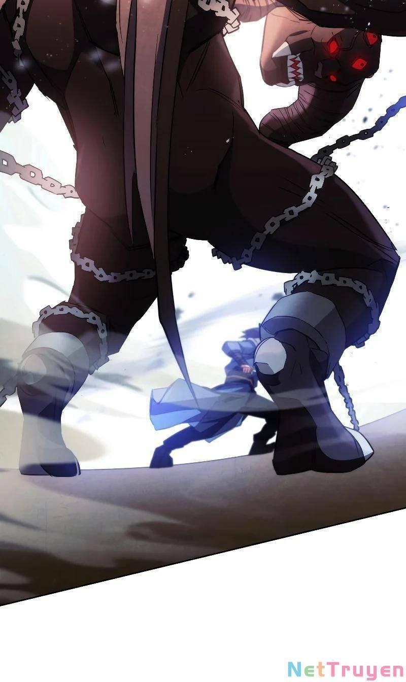 the live chapter 112 104