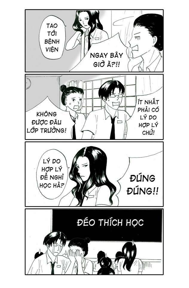 bad luck chapter 7 6