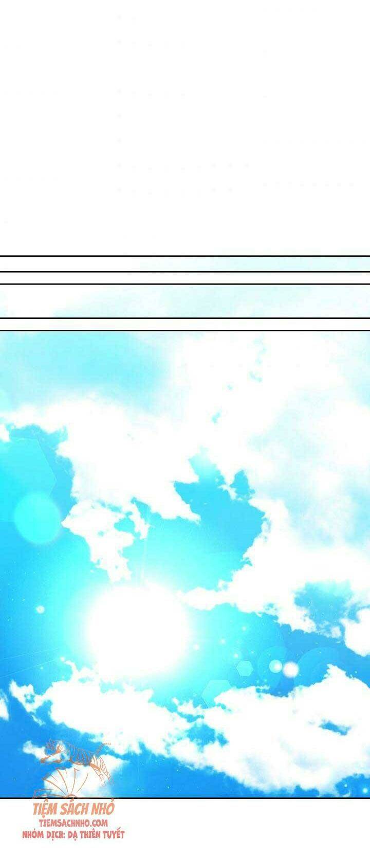 tôi đã nuôi dưỡng bạn thời thơ ấu thành bạo chúa chapter 57 3