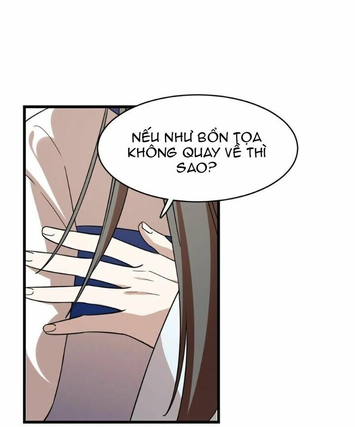 độc bộ thiên hạ: đặc công thần y chapter 245 21