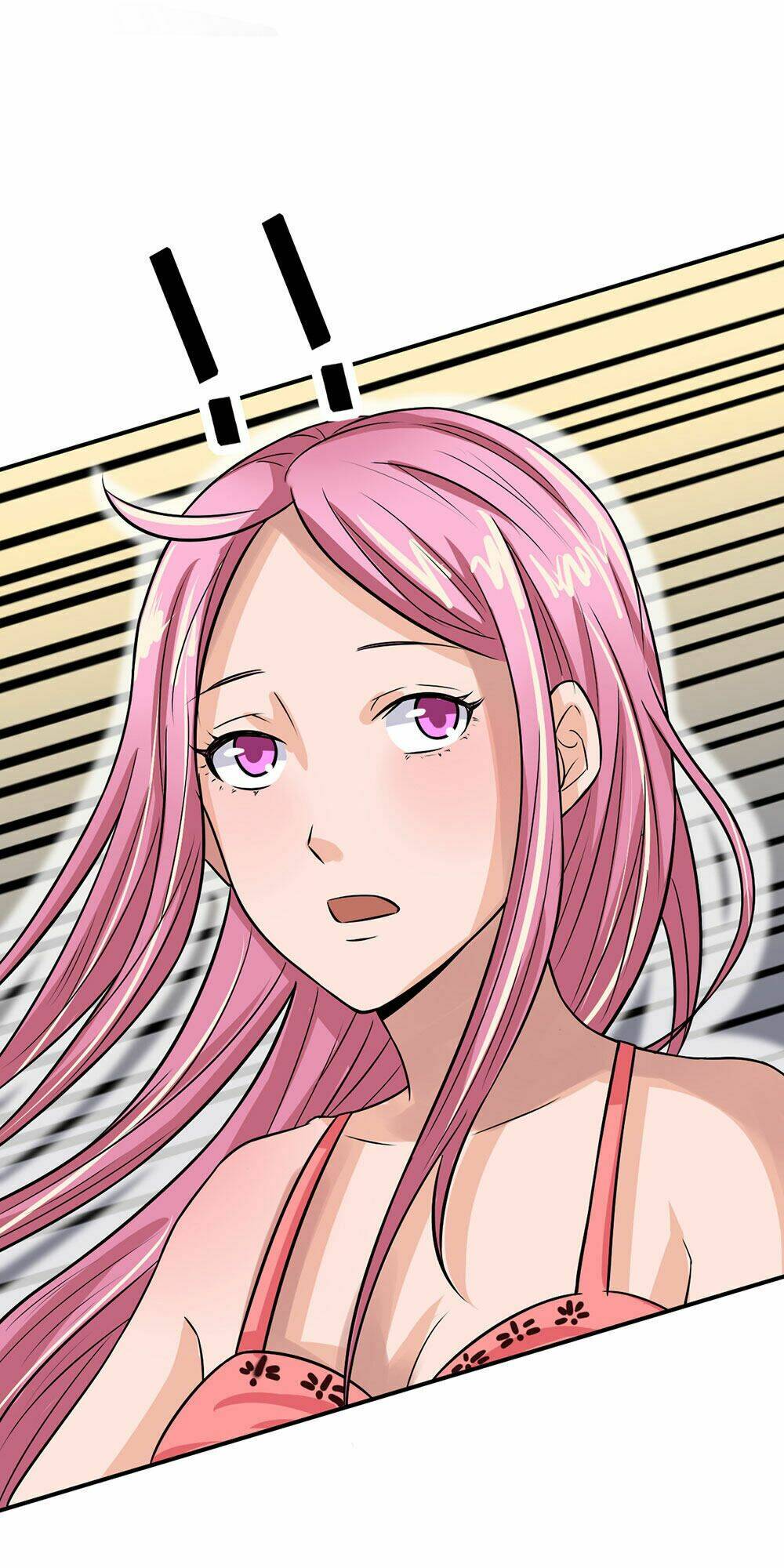 cực phẩm tiên y chapter 1 52