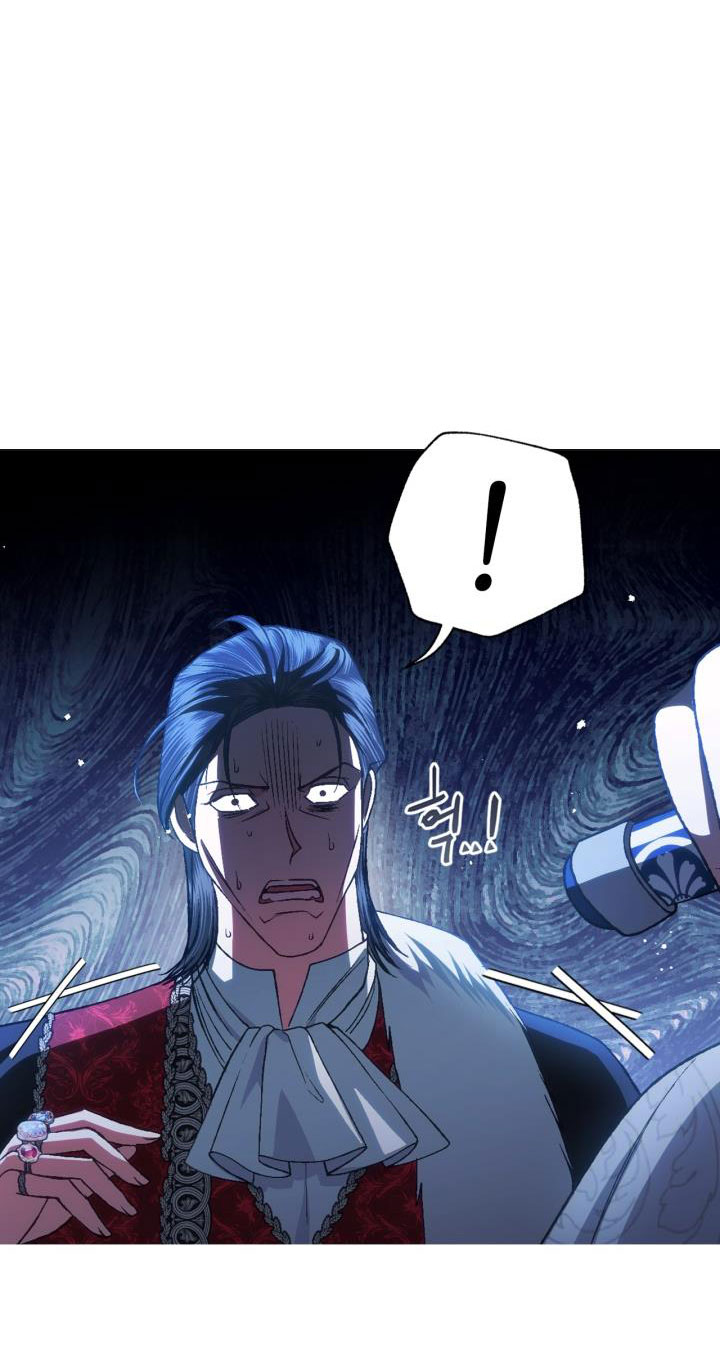 cha à, con không muốn kết hôn đâu chapter 88 43